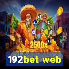 192bet web